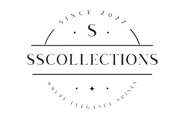 Ss Collections